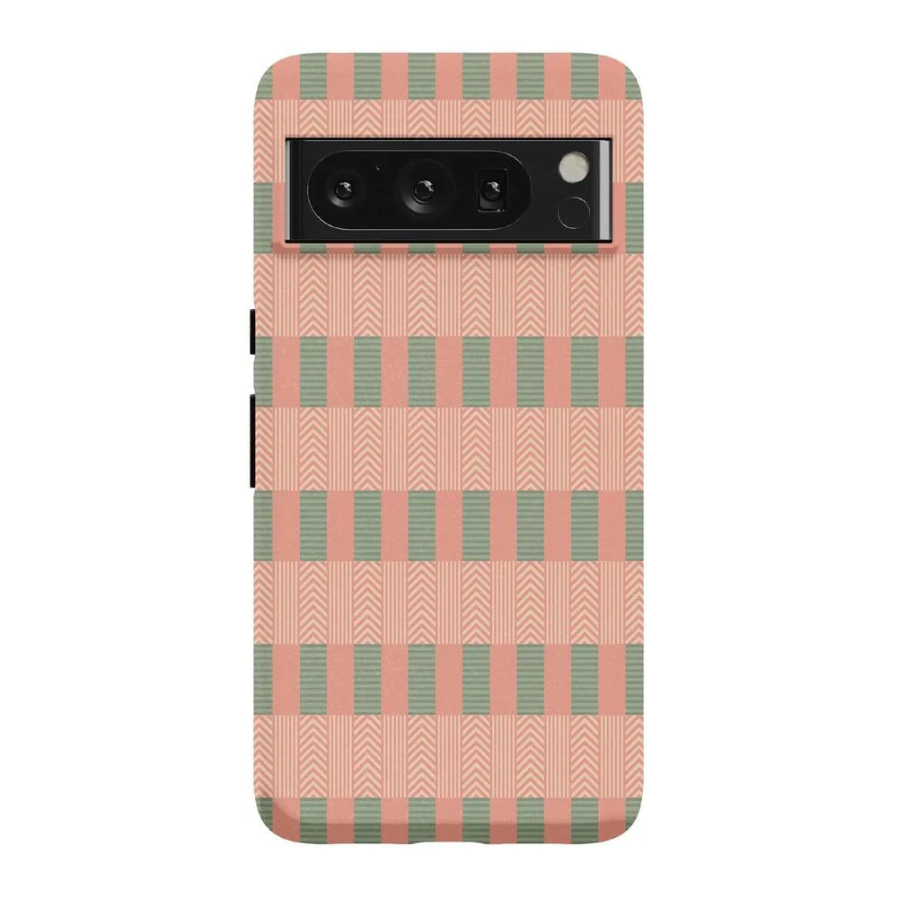 Product image 124