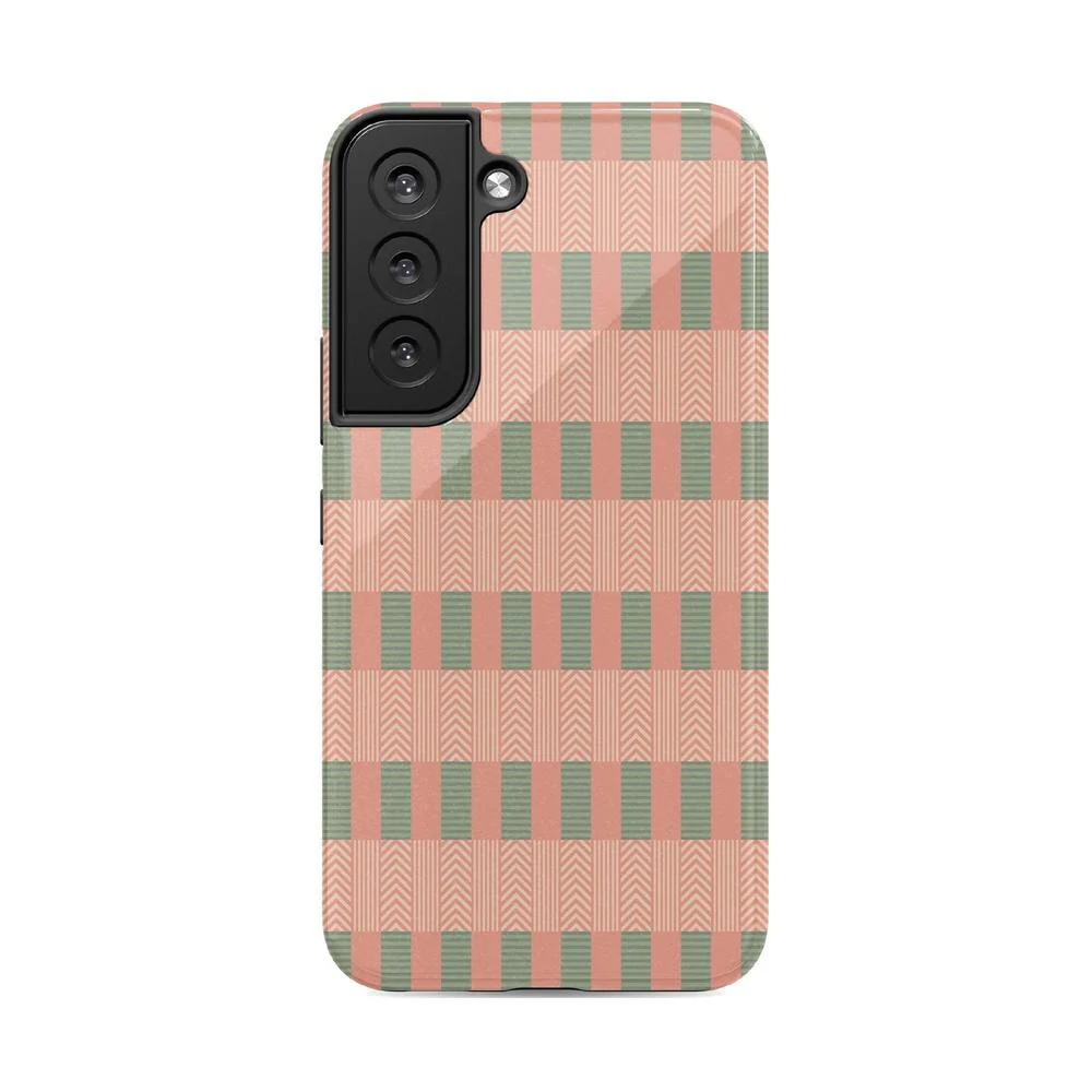 Product image 136
