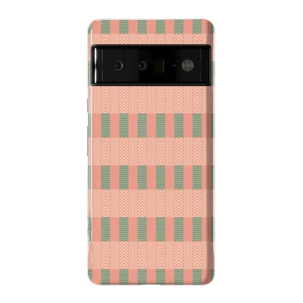 Product image 144