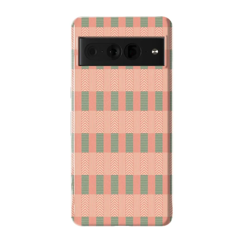 Product image 146