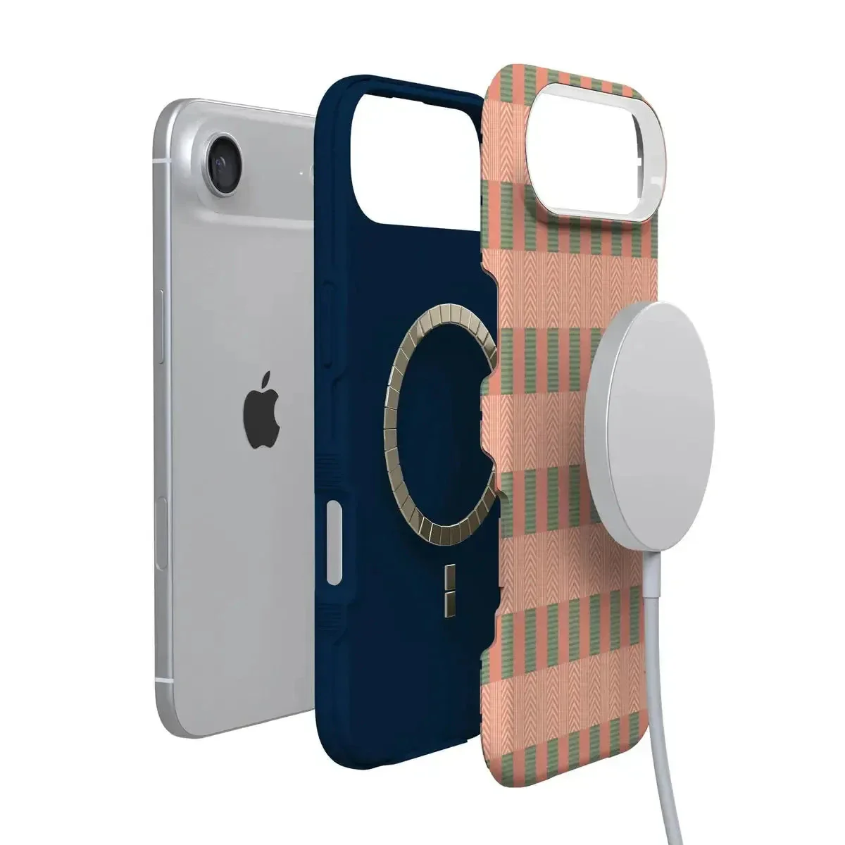 Product image 157