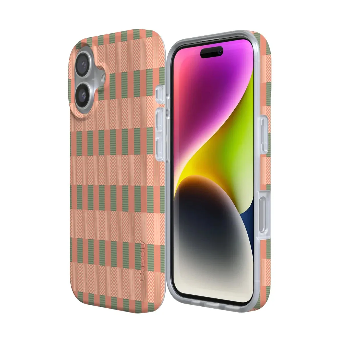 Product image 173