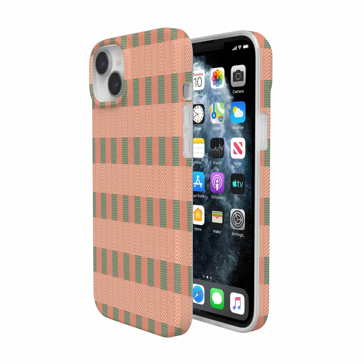 Product image 188