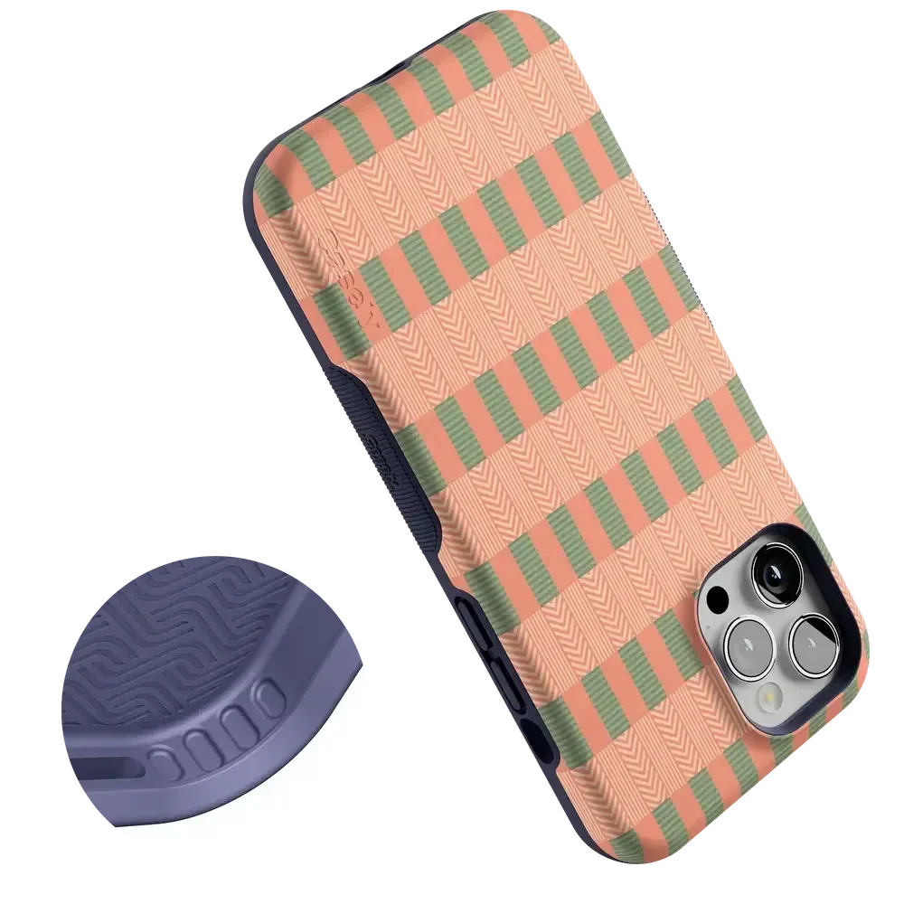 Product image 90