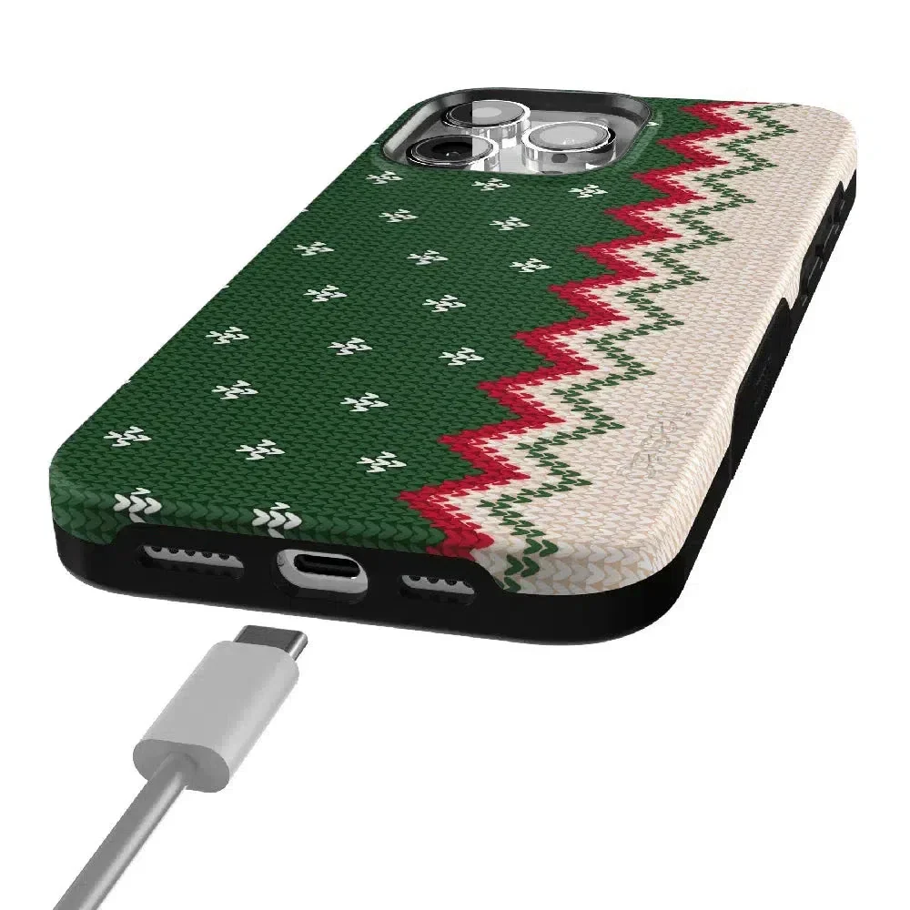 Product image 108