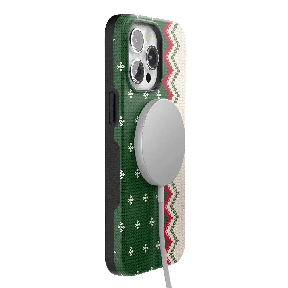 Product image 110