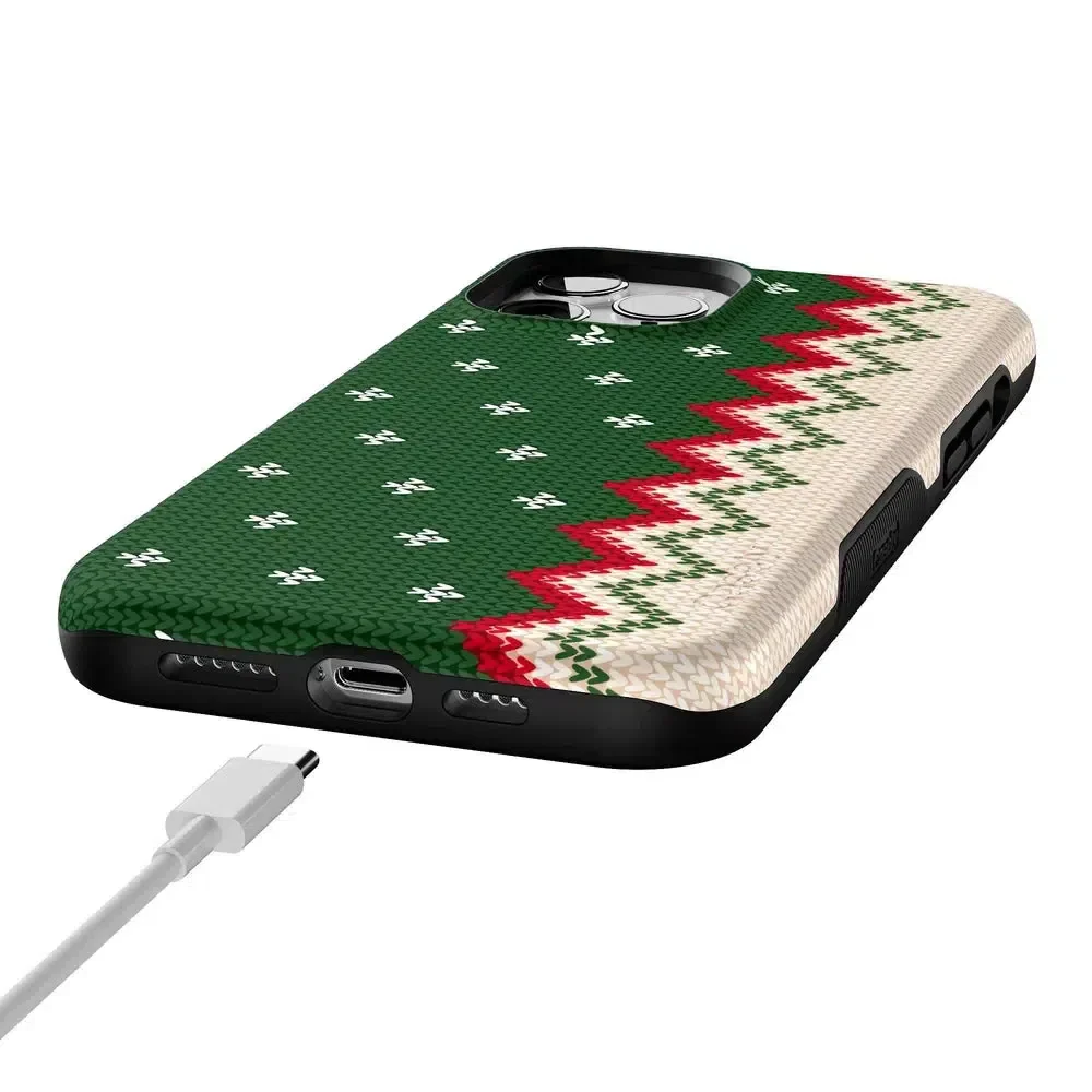 Product image 134