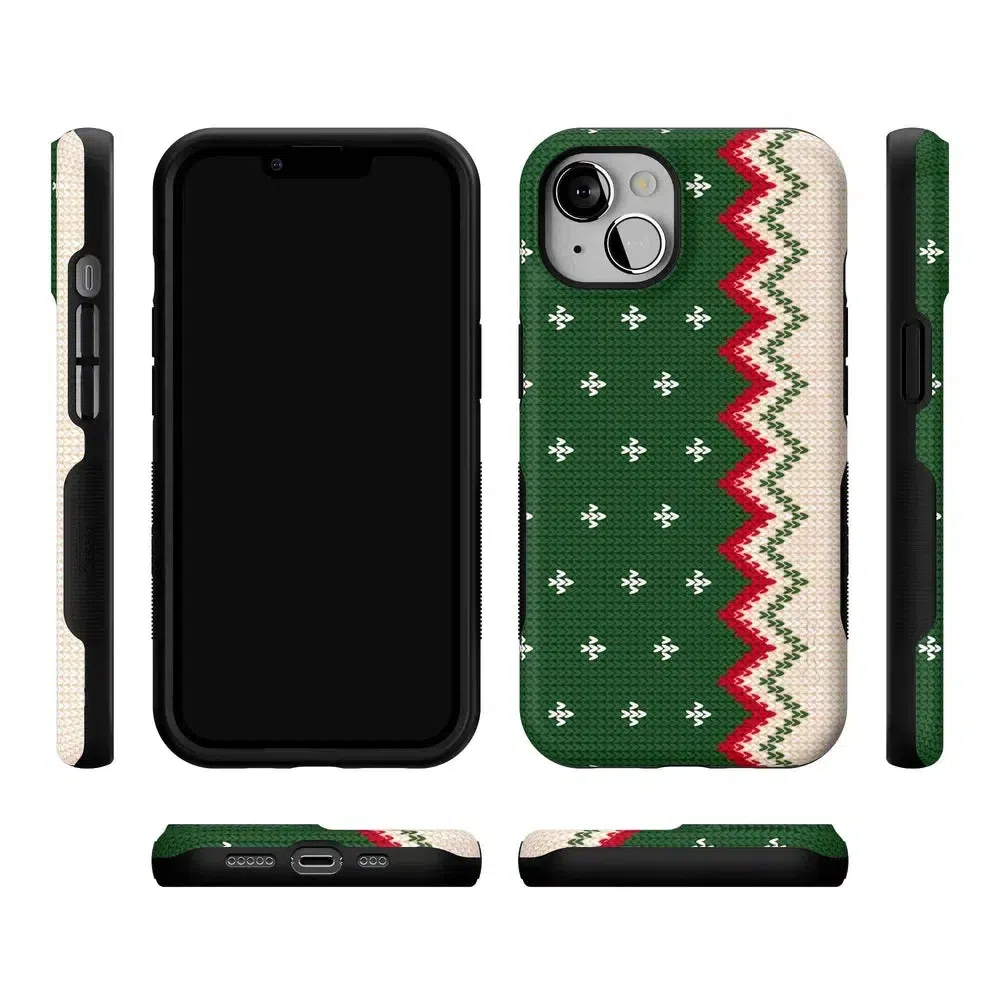 Product image 146