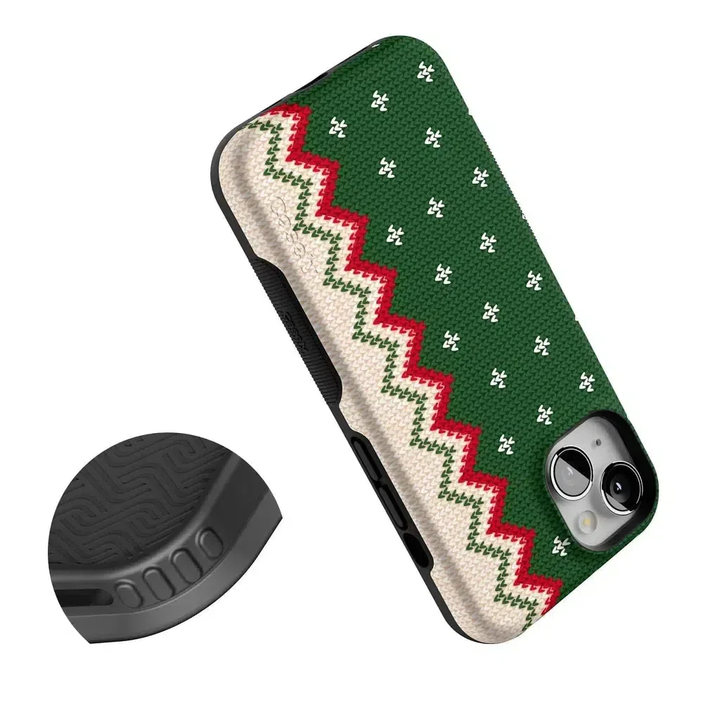 Product image 147