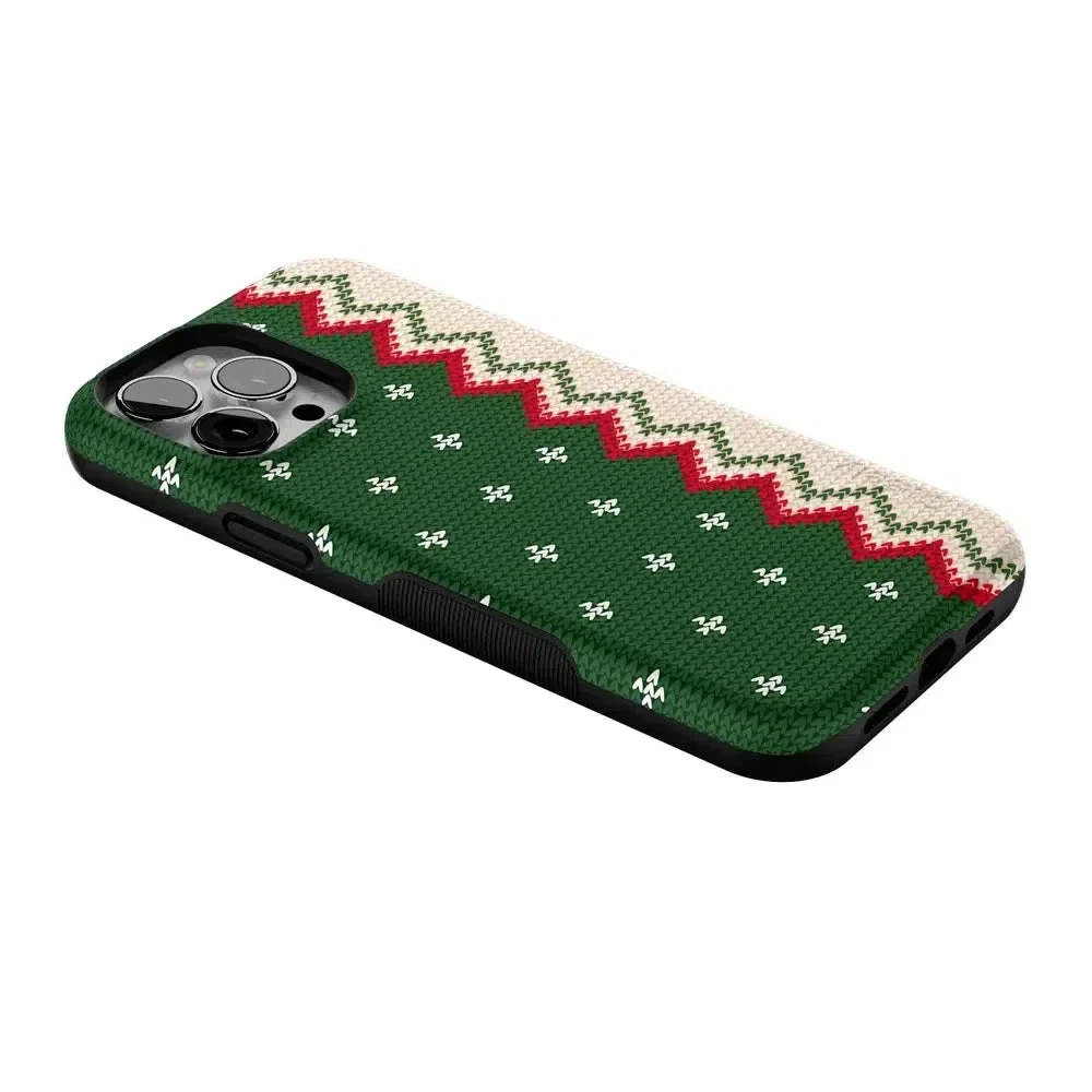 Product image 158