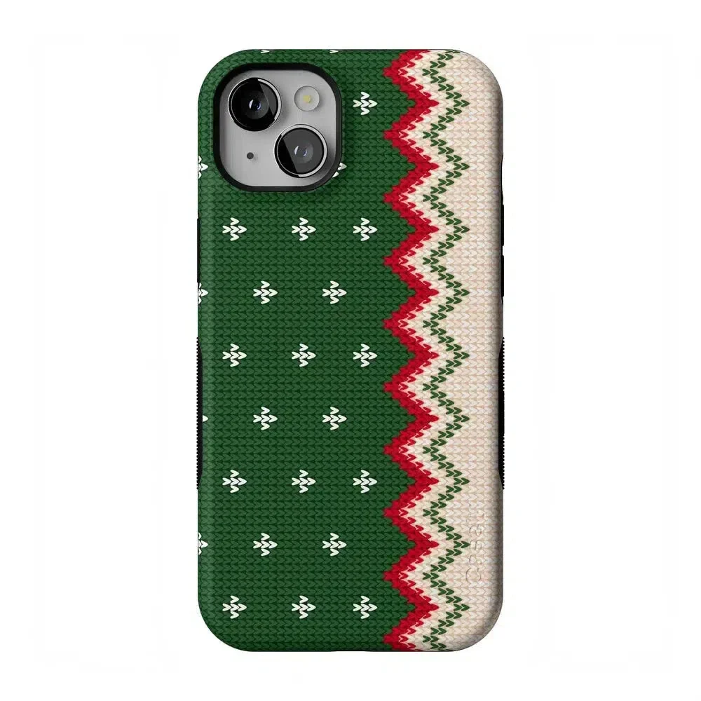 Product image 159