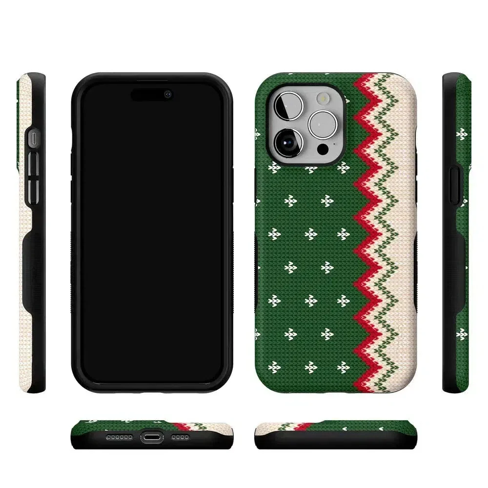 Product image 176