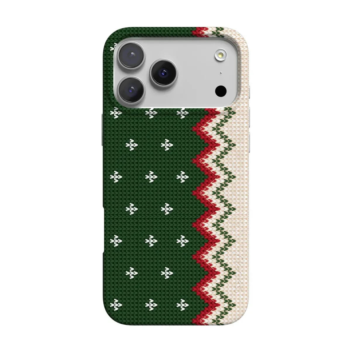 Product image 197
