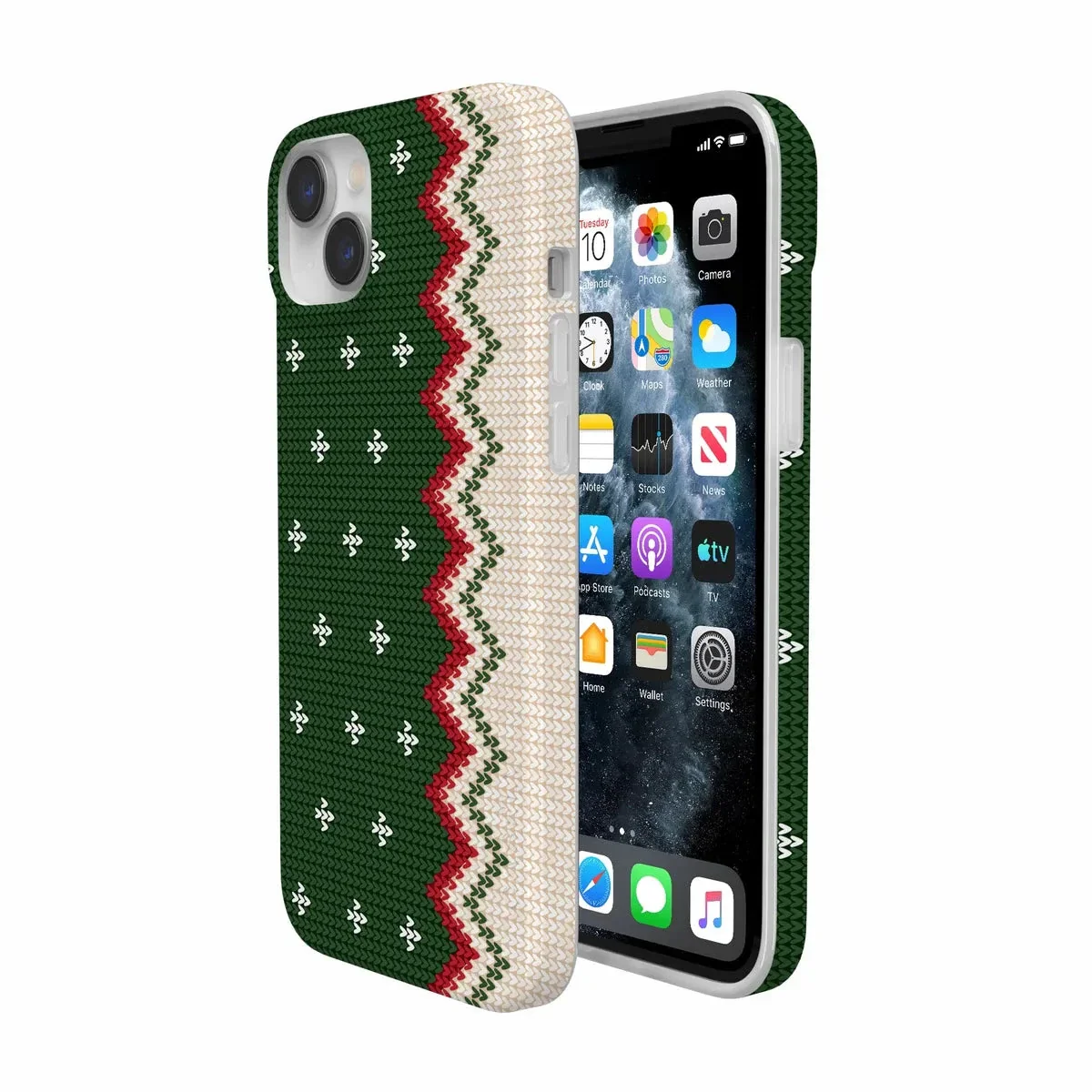 Product image 220