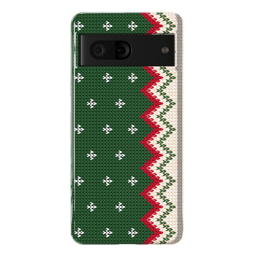 Product image 68