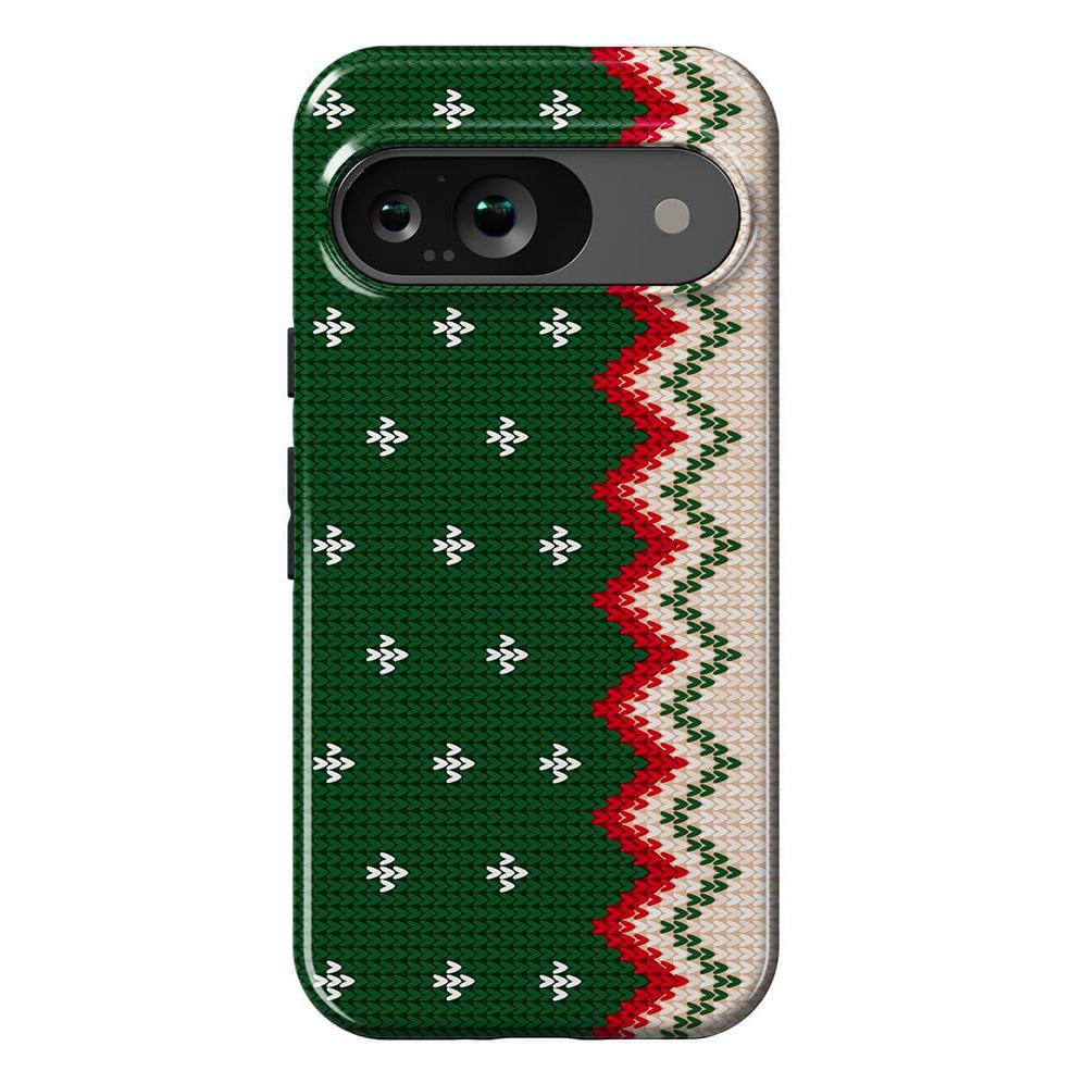 Product image 73