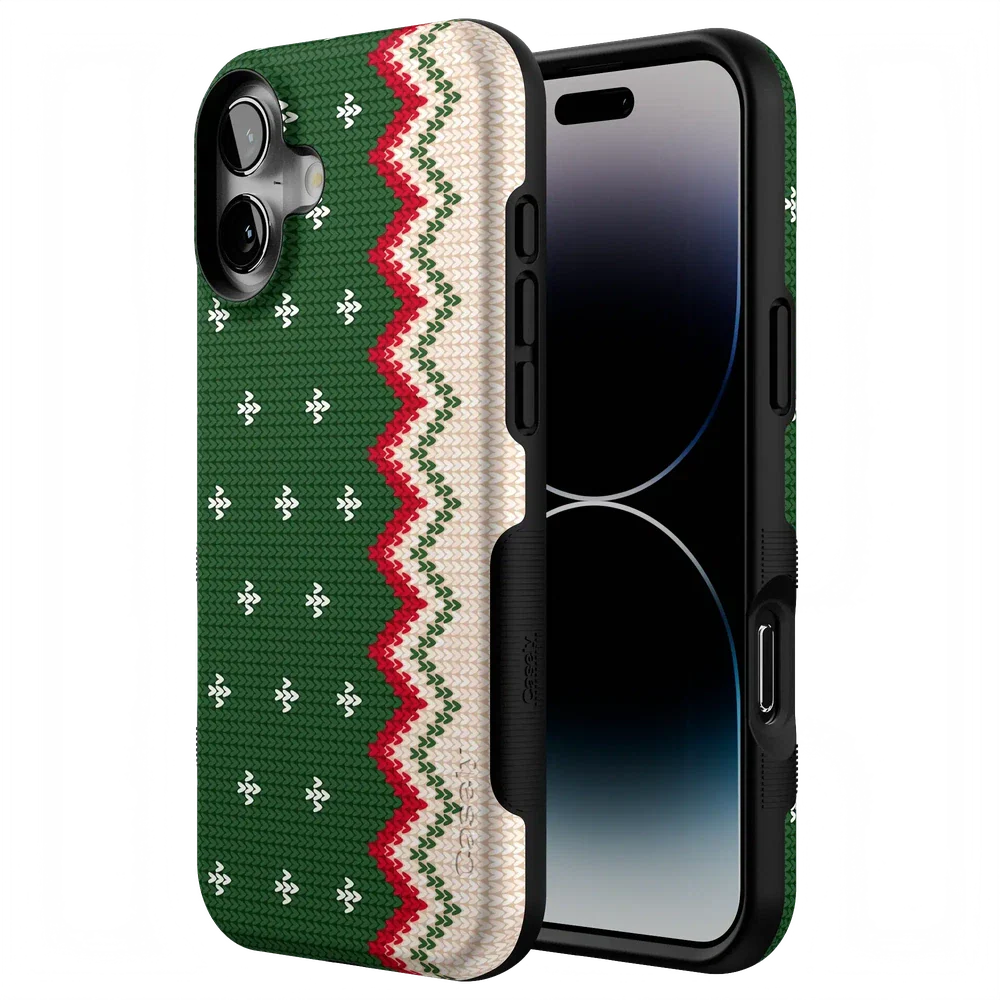 Product image 86