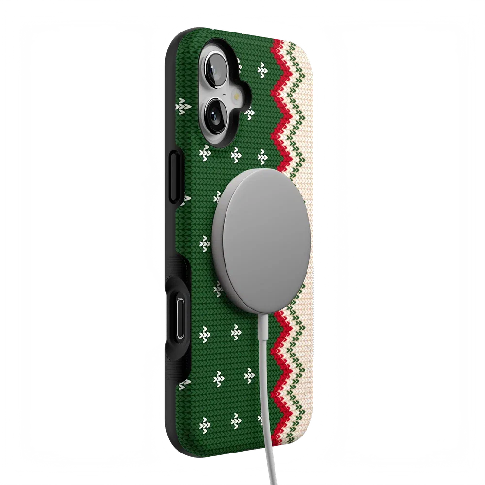 Product image 88
