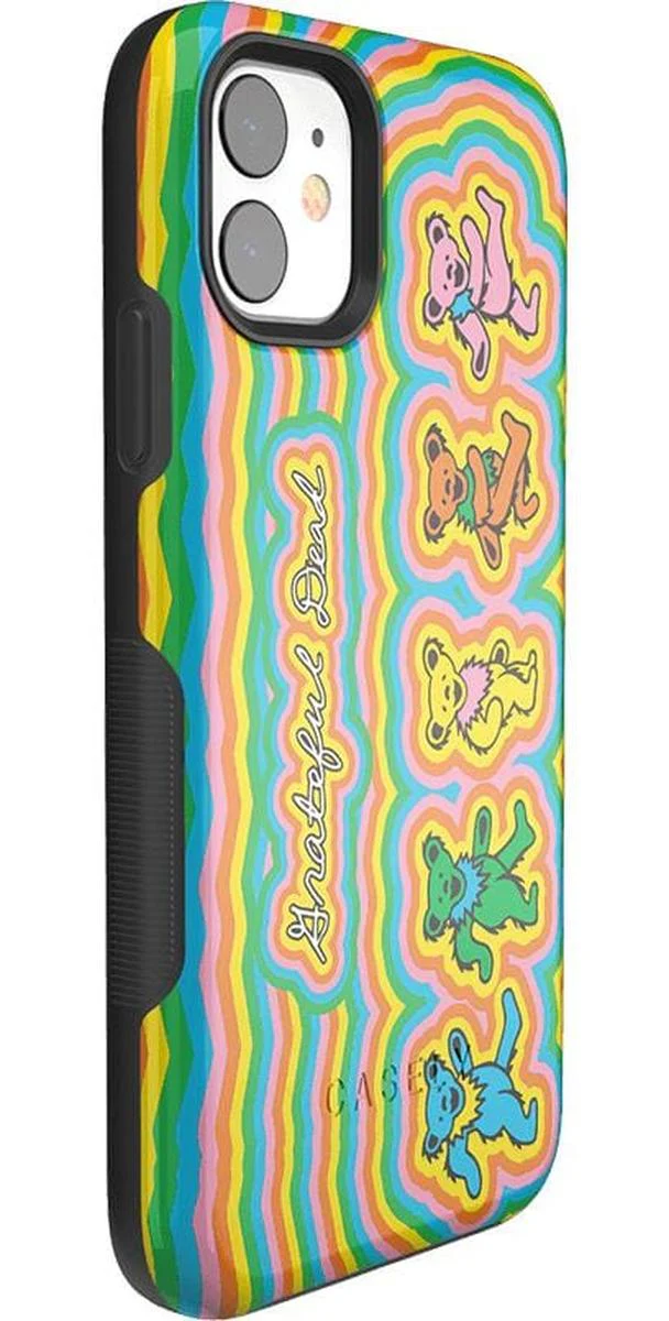 Product image 46