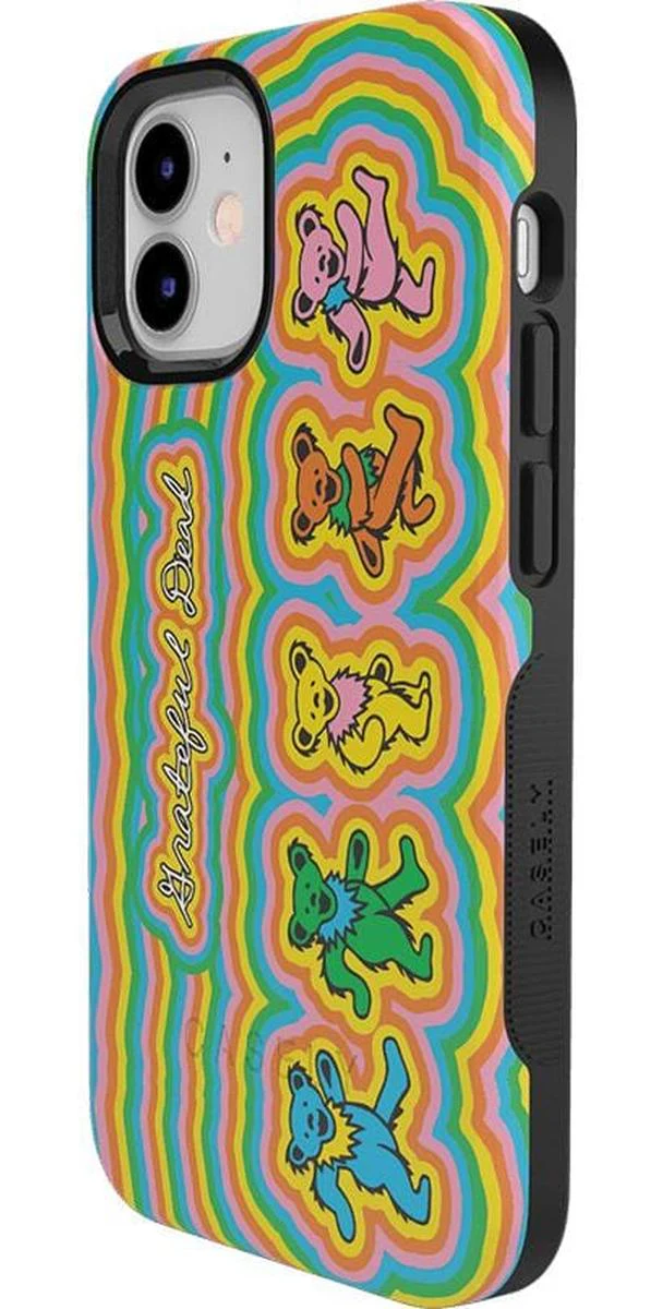 Product image 49