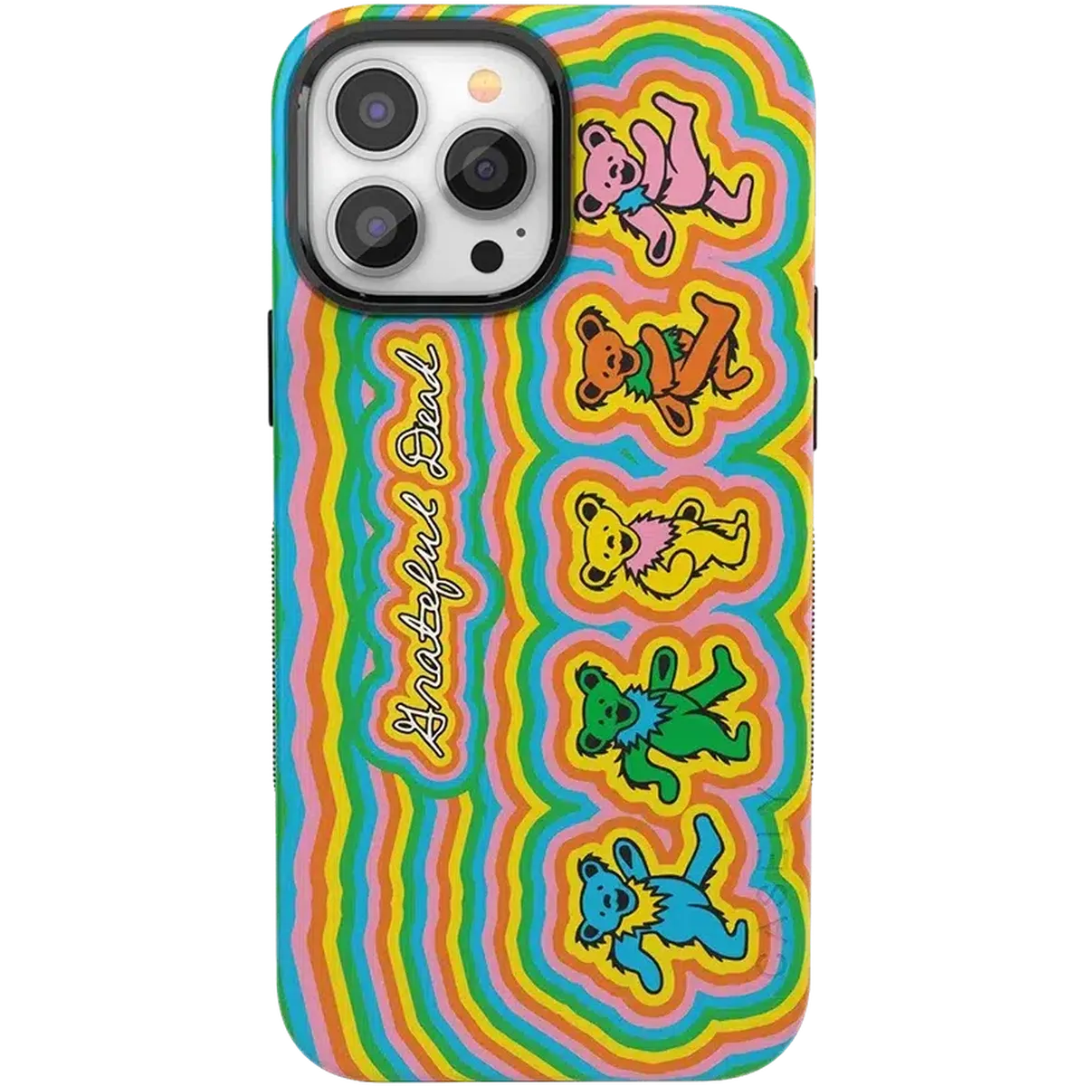 Product image 57