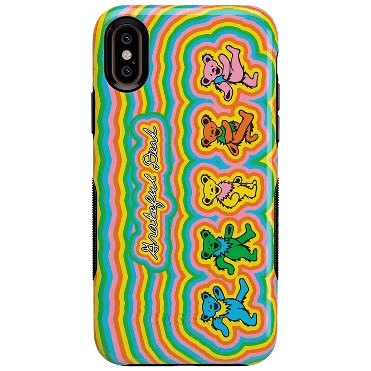 Product image 60