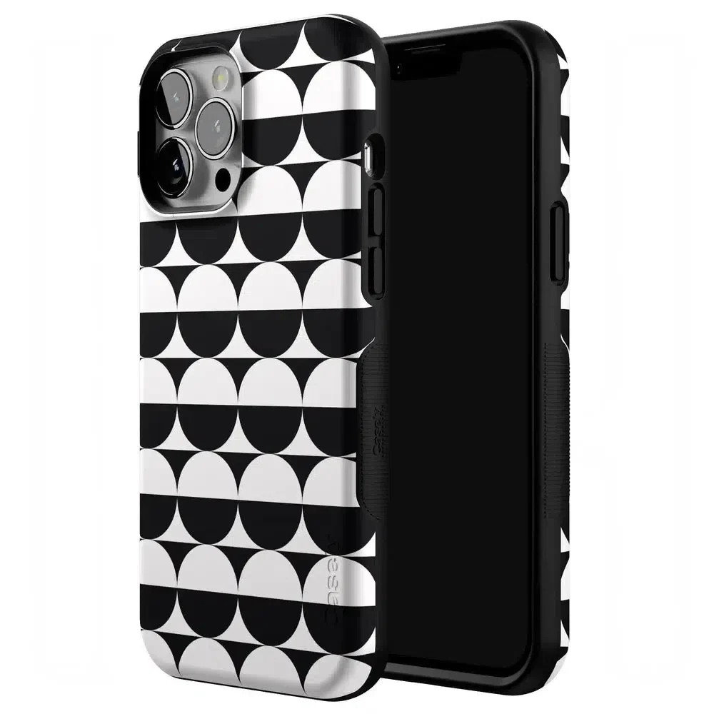 Product image 105