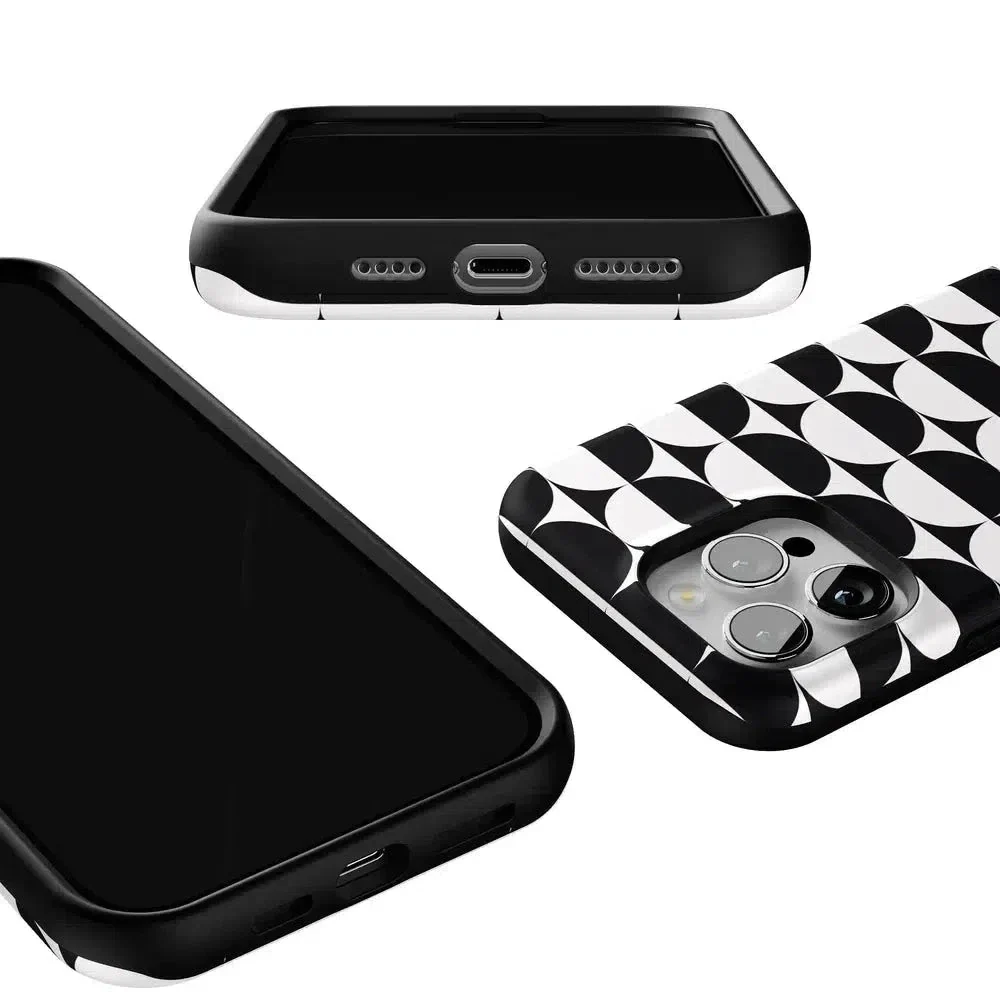 Product image 130