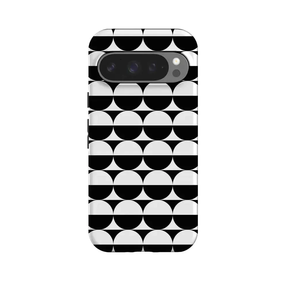 Product image 140