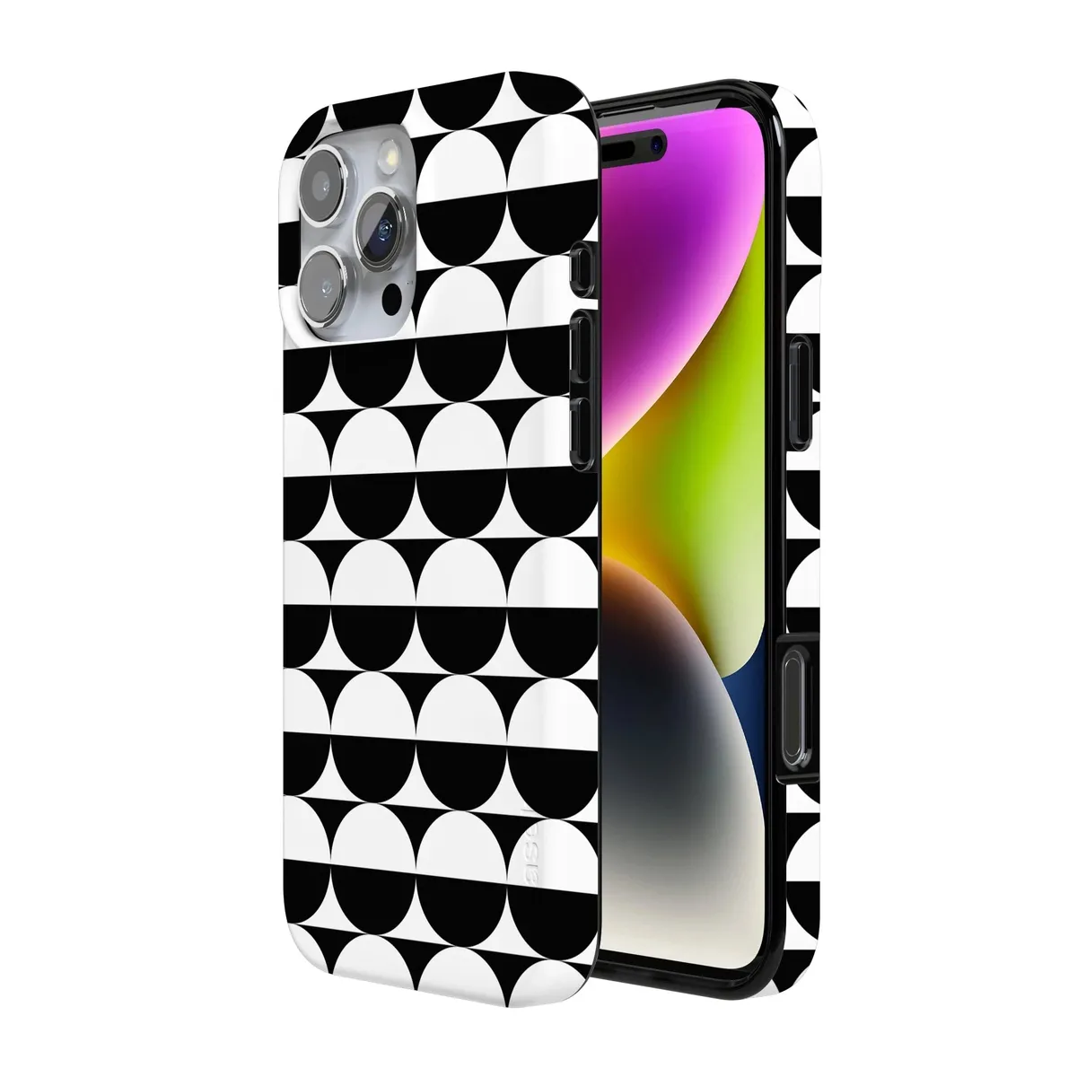 Product image 148