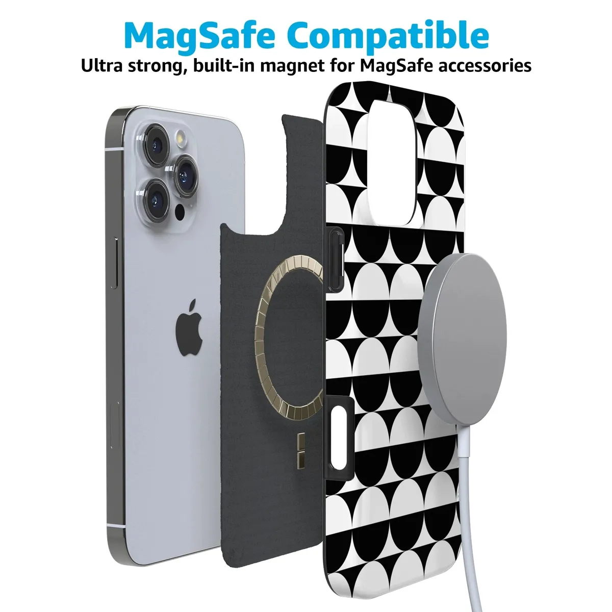 Product image 150