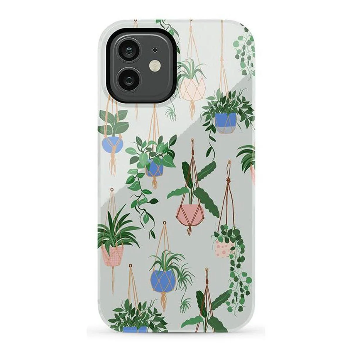 Product image 109
