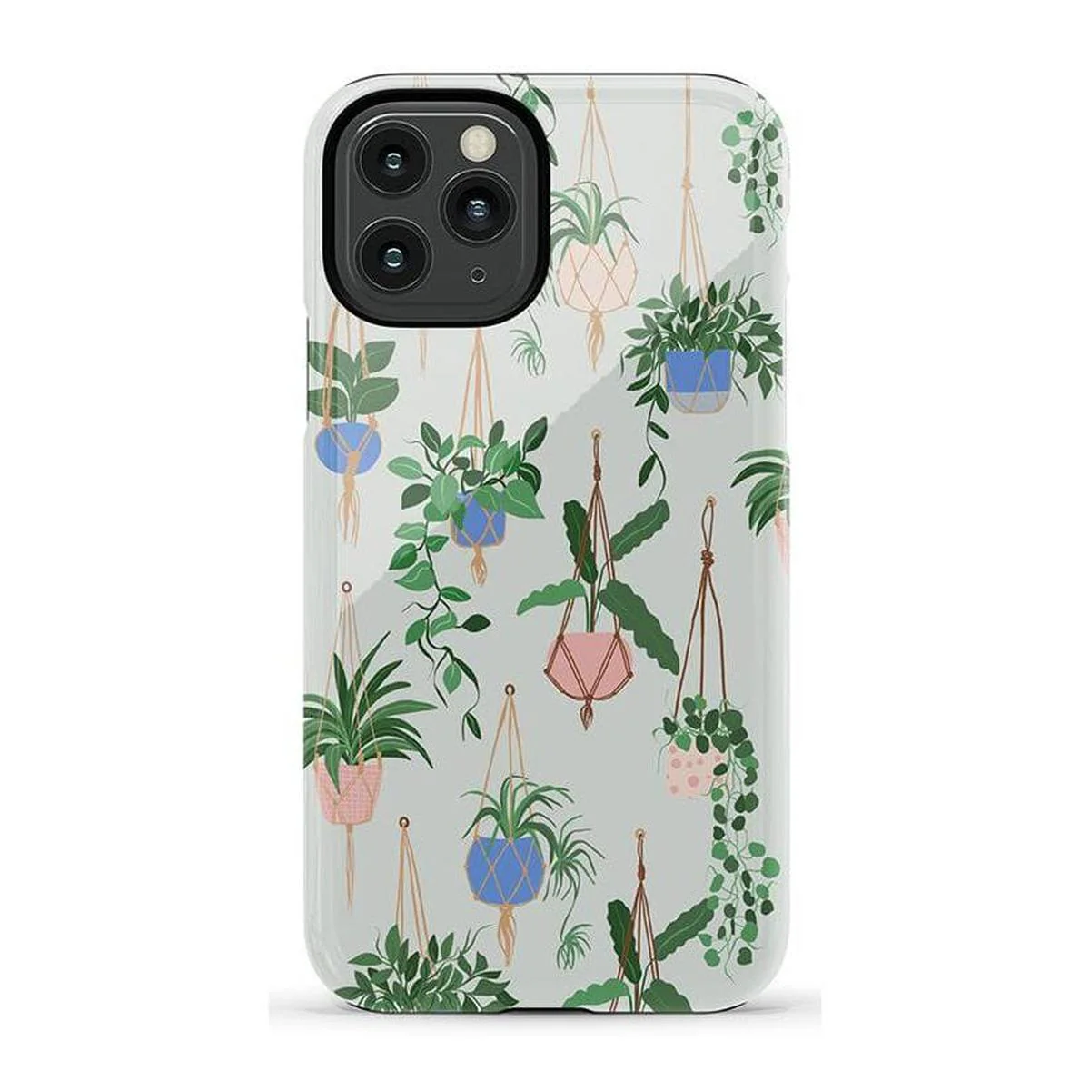 Product image 112
