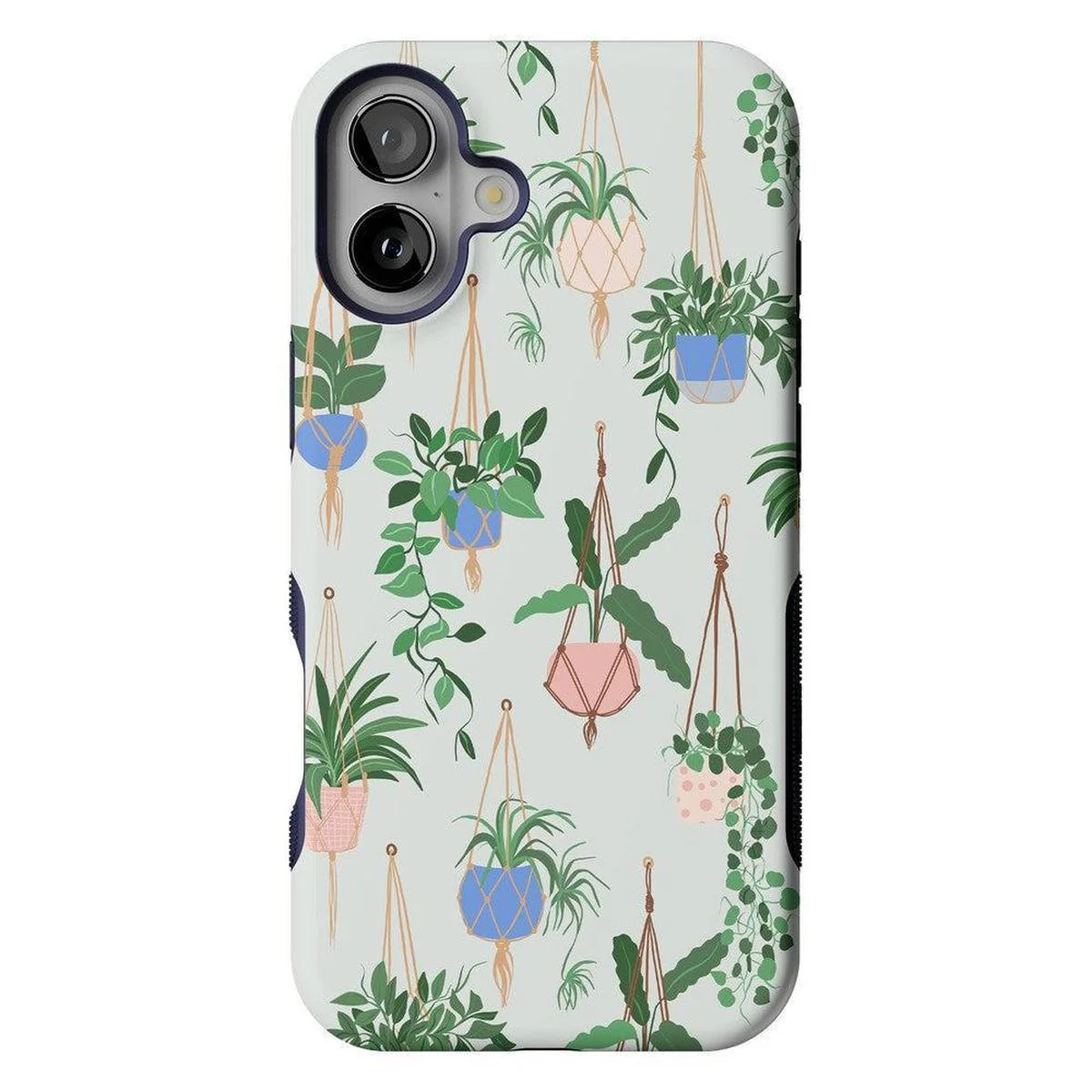 Product image 124