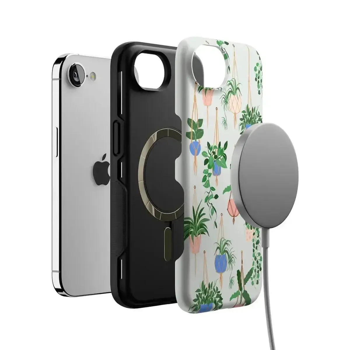 Product image 127