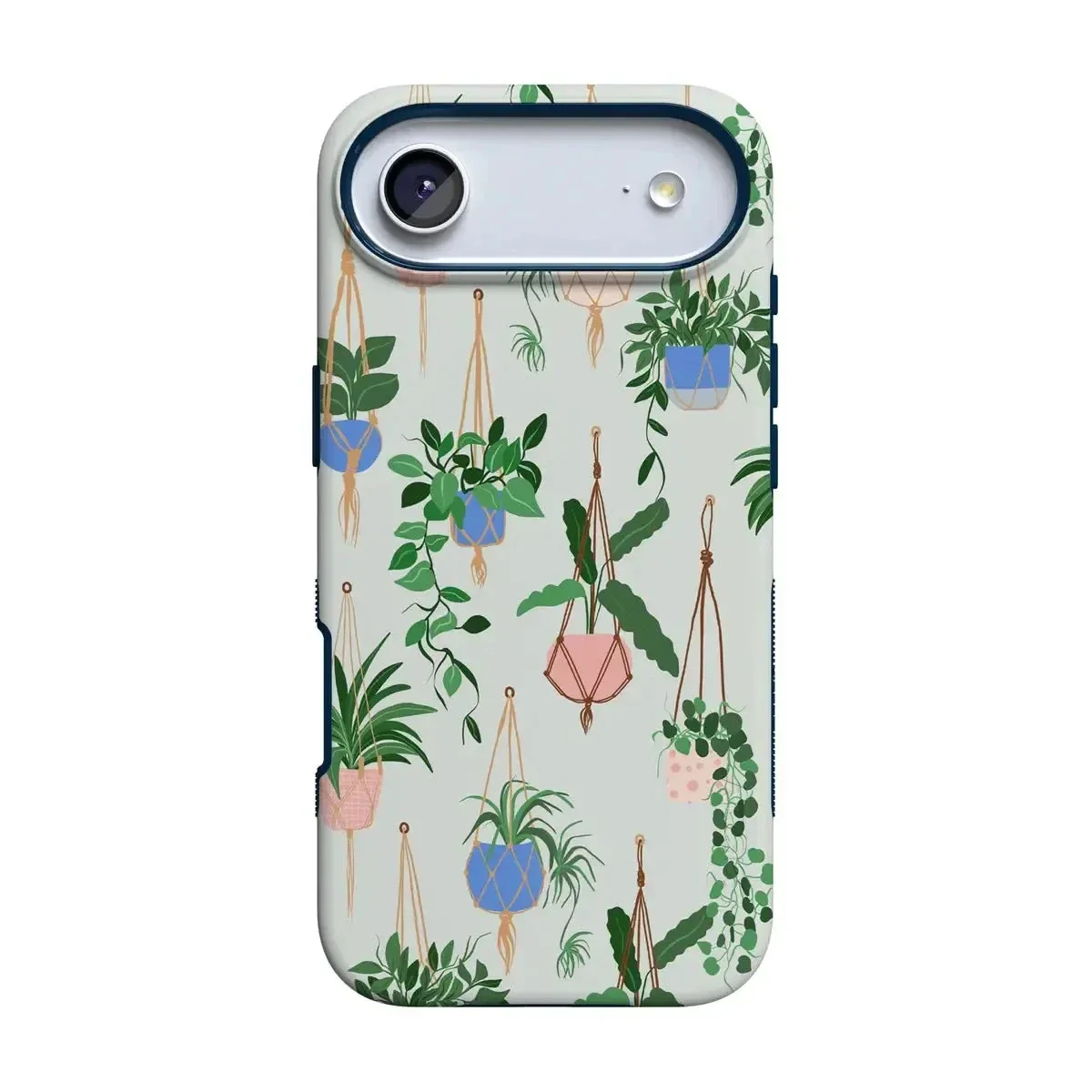 Product image 131