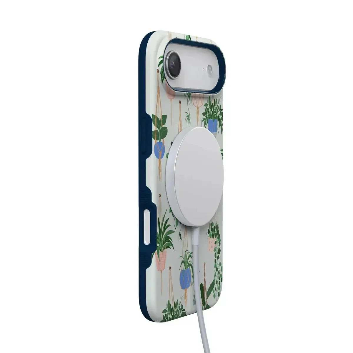 Product image 132