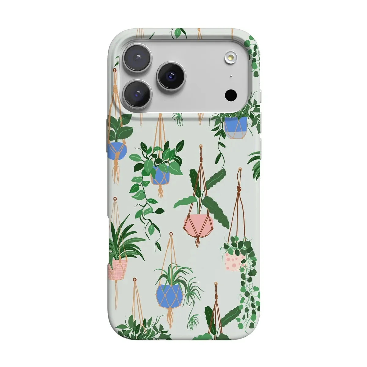 Product image 141