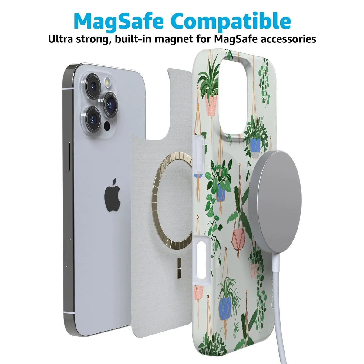 Product image 153