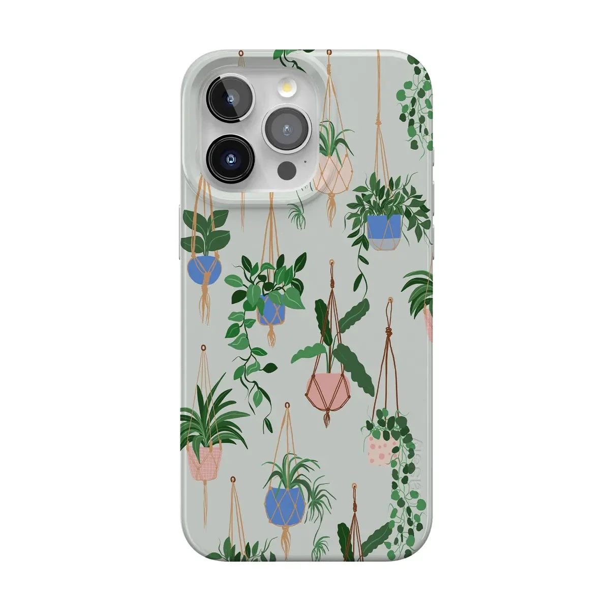 Product image 155