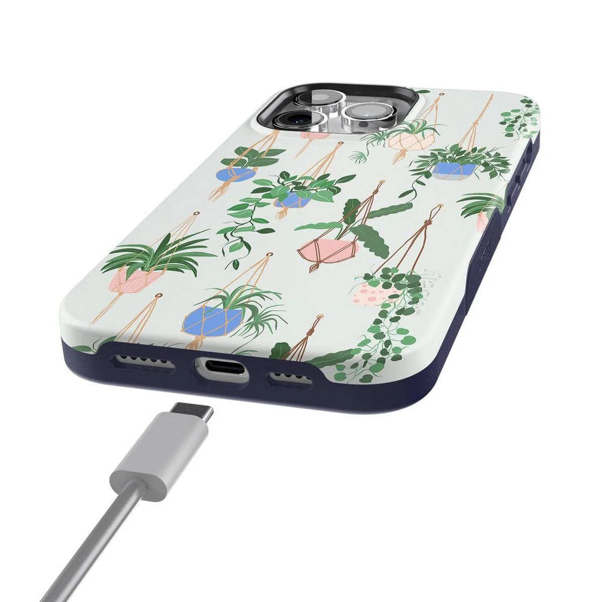 Product image 84