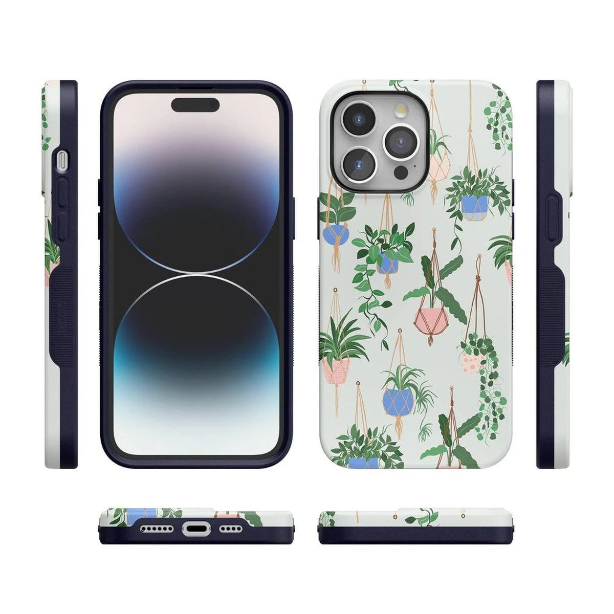 Product image 86