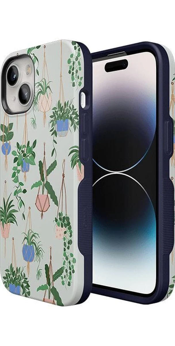 Product image 89