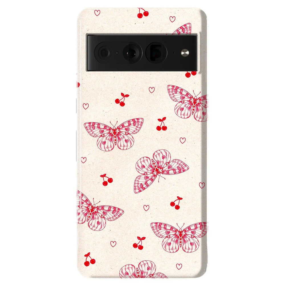 Product image 111