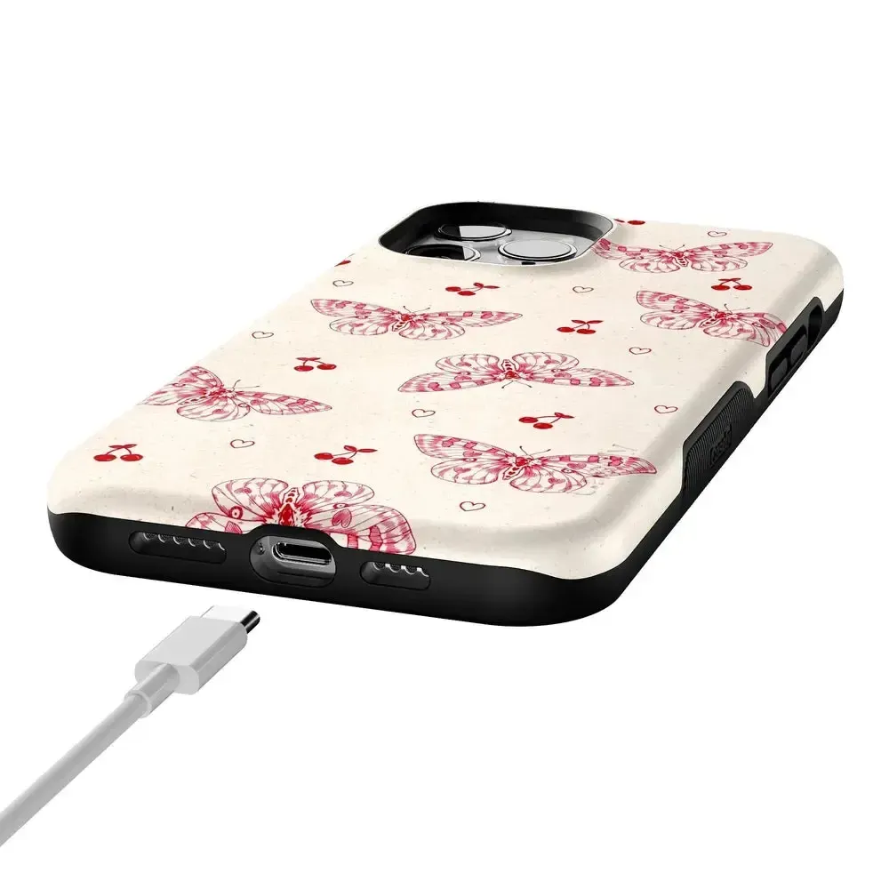 Product image 136