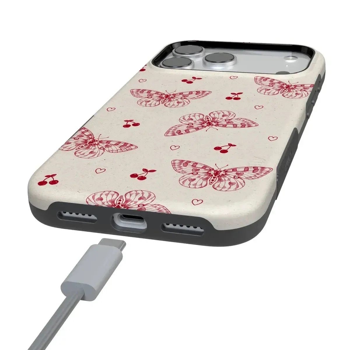 Product image 152
