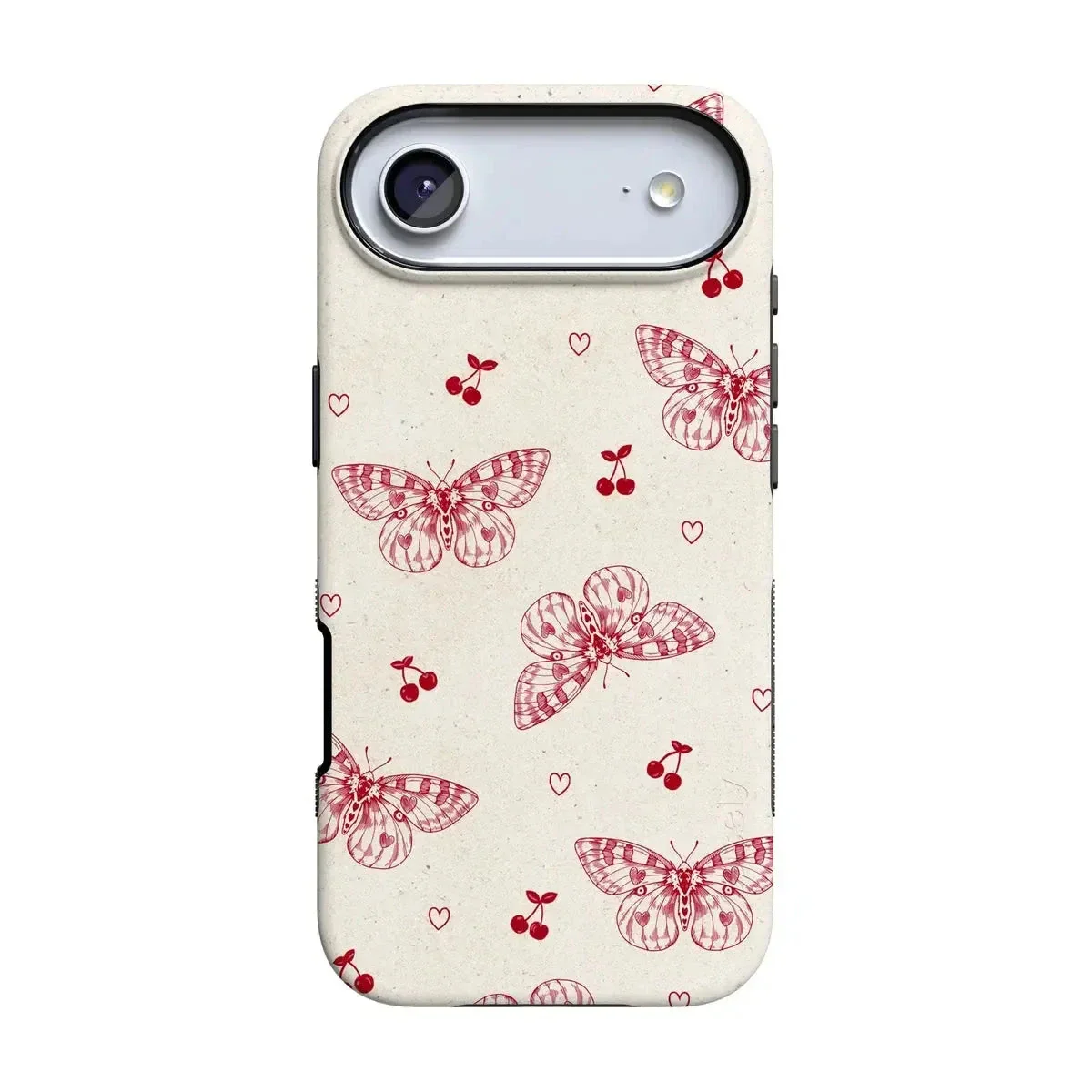 Product image 157