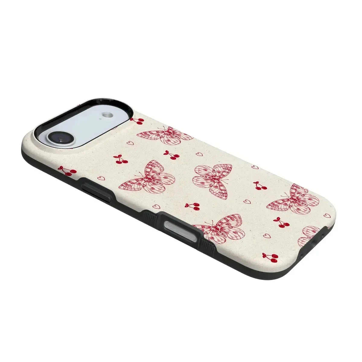 Product image 163