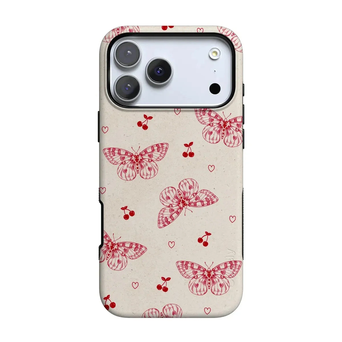 Product image 167