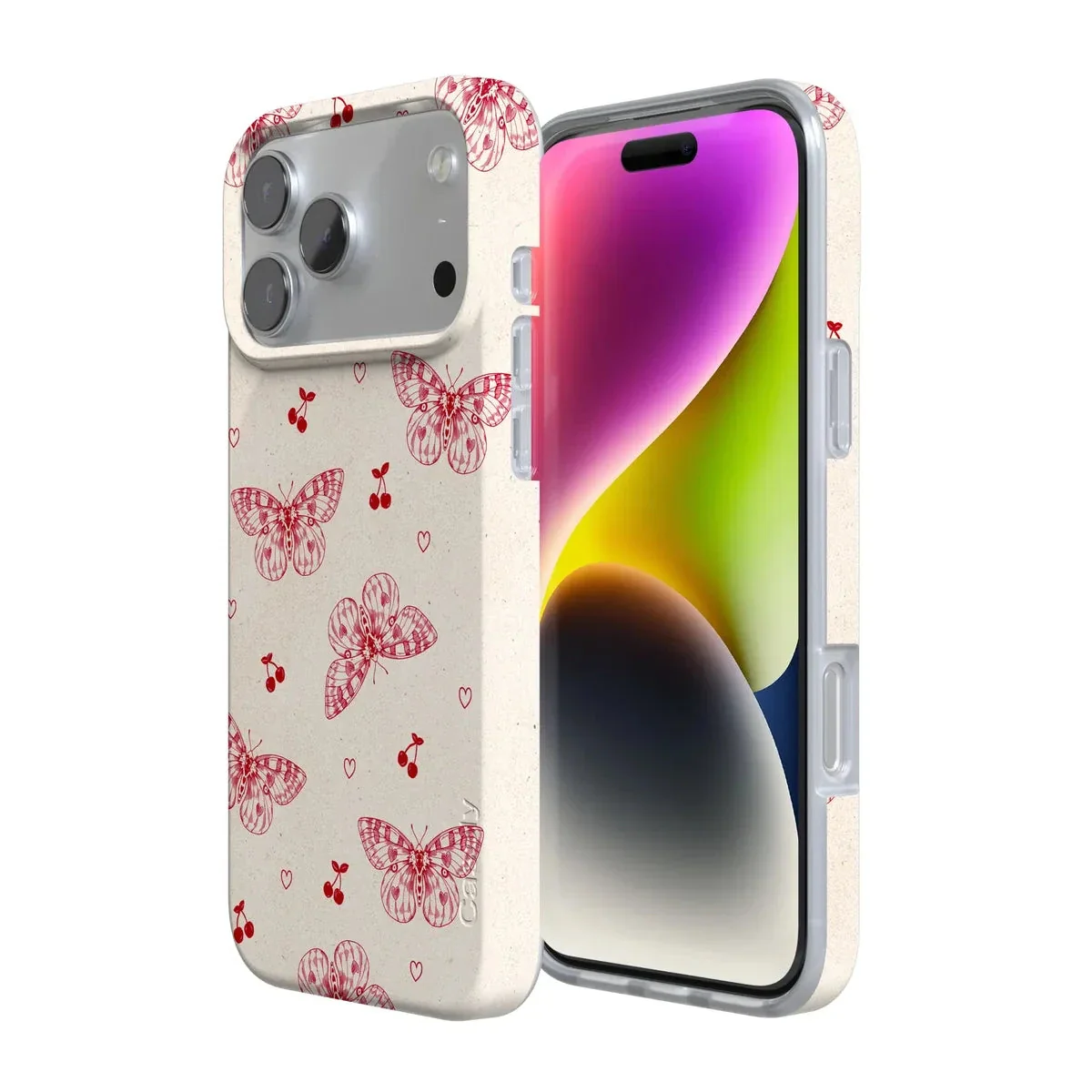Product image 189